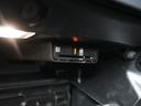 【ワンオーナー車多数】ワンオーナー車は前オーナー様が新車から大切にお乗りになられていた証です。もちろんタバコの嫌なニオイも無く良好な状態が保たれております