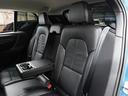 【全車両に品質評価書有り】展示車輌は第三者機関の査定士が全台評価を行なっております。車輌の状態やキズの有無など、評価書にてご確認頂けます。