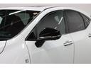 【全車両に品質評価書有り】展示車輌は第三者機関の査定士が全台評価を行なっております。車輌の状態やキズの有無など、評価書にてご確認頂けます。