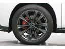 【買取直売のメリット】通常中古車の流通にかかるマージンを大幅にカット出来るので他社の同年式と比べて魅力的な価格が実現できます。また、過去の車歴まで把握することができ状態の良いお車に厳選した展示が可能で