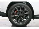 【高品質車に厳選】毎月約60台のお車が買取にて入庫する中で、高品質のみに厳選して在庫。なおかつ諸経費を抑え、低価格での販売を実現しております。