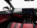 【ワンオーナー車多数】ワンオーナー車は前オーナー様が新車から大切にお乗りになられていた証です。もちろんタバコの嫌なニオイも無く良好な状態が保たれております