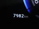 【高品質車に厳選】毎月約60台のお車が買取にて入庫する中で、高品質のみに厳選して在庫。なおかつ諸経費を抑え、低価格での販売を実現しております。