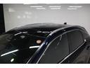 ＲＸ３５０ｈ　バージョンＬ　ワンオーナー／禁煙／マークレビンソン／パノラマルーフ／ナビ／フルセグＴＶ／パノラミックビュー／Ｂｌｕｅｔｏｏｔｈ／ＥＴＣ／デジタルインナーミラー／シートヒーター＆ベンチレーション／ステアリングヒーター（26枚目）