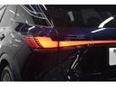 ＲＸ３５０ｈ　バージョンＬ　ワンオーナー／禁煙／マークレビンソン／パノラマルーフ／ナビ／フルセグＴＶ／パノラミックビュー／Ｂｌｕｅｔｏｏｔｈ／ＥＴＣ／デジタルインナーミラー／シートヒーター＆ベンチレーション／ステアリングヒーター（29枚目）