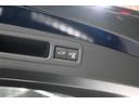ＲＸ３５０ｈ　バージョンＬ　ワンオーナー／禁煙／マークレビンソン／パノラマルーフ／ナビ／フルセグＴＶ／パノラミックビュー／Ｂｌｕｅｔｏｏｔｈ／ＥＴＣ／デジタルインナーミラー／シートヒーター＆ベンチレーション／ステアリングヒーター（35枚目）
