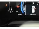ＲＸ３５０ｈ　バージョンＬ　ワンオーナー／禁煙／マークレビンソン／パノラマルーフ／ナビ／フルセグＴＶ／パノラミックビュー／Ｂｌｕｅｔｏｏｔｈ／ＥＴＣ／デジタルインナーミラー／シートヒーター＆ベンチレーション／ステアリングヒーター（61枚目）