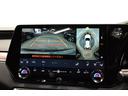 ＲＸ３５０ｈ　バージョンＬ　ワンオーナー／禁煙／マークレビンソン／パノラマルーフ／ナビ／フルセグＴＶ／パノラミックビュー／Ｂｌｕｅｔｏｏｔｈ／ＥＴＣ／デジタルインナーミラー／シートヒーター＆ベンチレーション／ステアリングヒーター（69枚目）