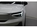 VOLVO XC40 RECHARGE