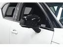 VOLVO XC40 RECHARGE