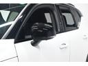 VOLVO XC40 RECHARGE