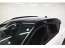 VOLVO XC40 RECHARGE