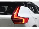 VOLVO XC40 RECHARGE