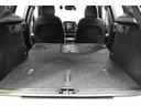 VOLVO XC40 RECHARGE