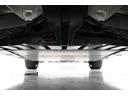 VOLVO XC40 RECHARGE