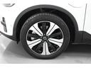 VOLVO XC40 RECHARGE