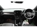 VOLVO XC40 RECHARGE