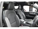 VOLVO XC40 RECHARGE