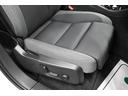 VOLVO XC40 RECHARGE