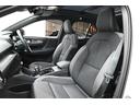 VOLVO XC40 RECHARGE
