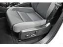 VOLVO XC40 RECHARGE