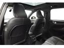 VOLVO XC40 RECHARGE