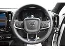 VOLVO XC40 RECHARGE