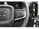 VOLVO XC40 RECHARGE