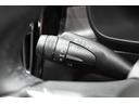 VOLVO XC40 RECHARGE