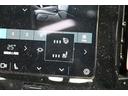 VOLVO XC40 RECHARGE