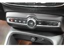 VOLVO XC40 RECHARGE
