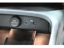 VOLVO XC40 RECHARGE