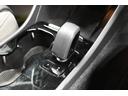VOLVO XC40 RECHARGE