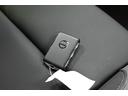 VOLVO XC40 RECHARGE