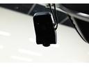 VOLVO XC40 RECHARGE