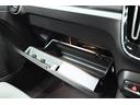 VOLVO XC40 RECHARGE