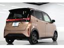 【高品質車に厳選】毎月約60台のお車が買取にて入庫する中で、高品質のみに厳選して在庫。なおかつ諸経費を抑え、低価格での販売を実現しております。