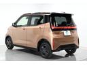 【全車両に品質評価書有り】展示車輌は第三者機関の査定士が全台評価を行なっております。車輌の状態やキズの有無など、評価書にてご確認頂けます。