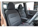 【買取直売のメリット】通常中古車の流通にかかるマージンを大幅にカット出来るので他社の同年式と比べて魅力的な価格が実現できます。また、過去の車歴まで把握することができ状態の良いお車に厳選した展示が可能で