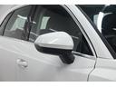 ３５ＴＦＳＩアドバンスド　禁煙車／ブラックレザーシート（ヒーター付）／純正ナビ／Ｂｌｕｅｔｏｏｔｈ対応／ＵＳＢ接続／前後ドラレコ／全方位カメラ／クルコン／Ｐシート／クリアランスソナー／Ｐバックドア／ＬＥＤヘッド／純正１８アルミ（21枚目）
