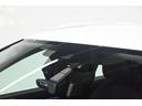 ３５ＴＦＳＩアドバンスド　禁煙車／ブラックレザーシート（ヒーター付）／純正ナビ／Ｂｌｕｅｔｏｏｔｈ対応／ＵＳＢ接続／前後ドラレコ／全方位カメラ／クルコン／Ｐシート／クリアランスソナー／Ｐバックドア／ＬＥＤヘッド／純正１８アルミ（23枚目）