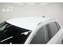３５ＴＦＳＩアドバンスド　禁煙車／ブラックレザーシート（ヒーター付）／純正ナビ／Ｂｌｕｅｔｏｏｔｈ対応／ＵＳＢ接続／前後ドラレコ／全方位カメラ／クルコン／Ｐシート／クリアランスソナー／Ｐバックドア／ＬＥＤヘッド／純正１８アルミ（24枚目）
