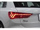 ３５ＴＦＳＩアドバンスド　禁煙車／ブラックレザーシート（ヒーター付）／純正ナビ／Ｂｌｕｅｔｏｏｔｈ対応／ＵＳＢ接続／前後ドラレコ／全方位カメラ／クルコン／Ｐシート／クリアランスソナー／Ｐバックドア／ＬＥＤヘッド／純正１８アルミ（28枚目）