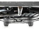３５ＴＦＳＩアドバンスド　禁煙車／ブラックレザーシート（ヒーター付）／純正ナビ／Ｂｌｕｅｔｏｏｔｈ対応／ＵＳＢ接続／前後ドラレコ／全方位カメラ／クルコン／Ｐシート／クリアランスソナー／Ｐバックドア／ＬＥＤヘッド／純正１８アルミ（34枚目）