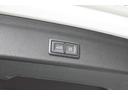 ３５ＴＦＳＩアドバンスド　禁煙車／ブラックレザーシート（ヒーター付）／純正ナビ／Ｂｌｕｅｔｏｏｔｈ対応／ＵＳＢ接続／前後ドラレコ／全方位カメラ／クルコン／Ｐシート／クリアランスソナー／Ｐバックドア／ＬＥＤヘッド／純正１８アルミ（35枚目）