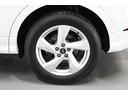 ３５ＴＦＳＩアドバンスド　禁煙車／ブラックレザーシート（ヒーター付）／純正ナビ／Ｂｌｕｅｔｏｏｔｈ対応／ＵＳＢ接続／前後ドラレコ／全方位カメラ／クルコン／Ｐシート／クリアランスソナー／Ｐバックドア／ＬＥＤヘッド／純正１８アルミ（39枚目）