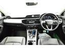 ３５ＴＦＳＩアドバンスド　禁煙車／ブラックレザーシート（ヒーター付）／純正ナビ／Ｂｌｕｅｔｏｏｔｈ対応／ＵＳＢ接続／前後ドラレコ／全方位カメラ／クルコン／Ｐシート／クリアランスソナー／Ｐバックドア／ＬＥＤヘッド／純正１８アルミ（40枚目）