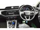 ３５ＴＦＳＩアドバンスド　禁煙車／ブラックレザーシート（ヒーター付）／純正ナビ／Ｂｌｕｅｔｏｏｔｈ対応／ＵＳＢ接続／前後ドラレコ／全方位カメラ／クルコン／Ｐシート／クリアランスソナー／Ｐバックドア／ＬＥＤヘッド／純正１８アルミ（42枚目）