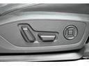 ３５ＴＦＳＩアドバンスド　禁煙車／ブラックレザーシート（ヒーター付）／純正ナビ／Ｂｌｕｅｔｏｏｔｈ対応／ＵＳＢ接続／前後ドラレコ／全方位カメラ／クルコン／Ｐシート／クリアランスソナー／Ｐバックドア／ＬＥＤヘッド／純正１８アルミ（46枚目）