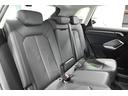 ３５ＴＦＳＩアドバンスド　禁煙車／ブラックレザーシート（ヒーター付）／純正ナビ／Ｂｌｕｅｔｏｏｔｈ対応／ＵＳＢ接続／前後ドラレコ／全方位カメラ／クルコン／Ｐシート／クリアランスソナー／Ｐバックドア／ＬＥＤヘッド／純正１８アルミ（55枚目）